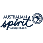 aus-spirit-logo