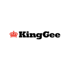 kinggee-logo