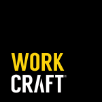 workcraft-logo